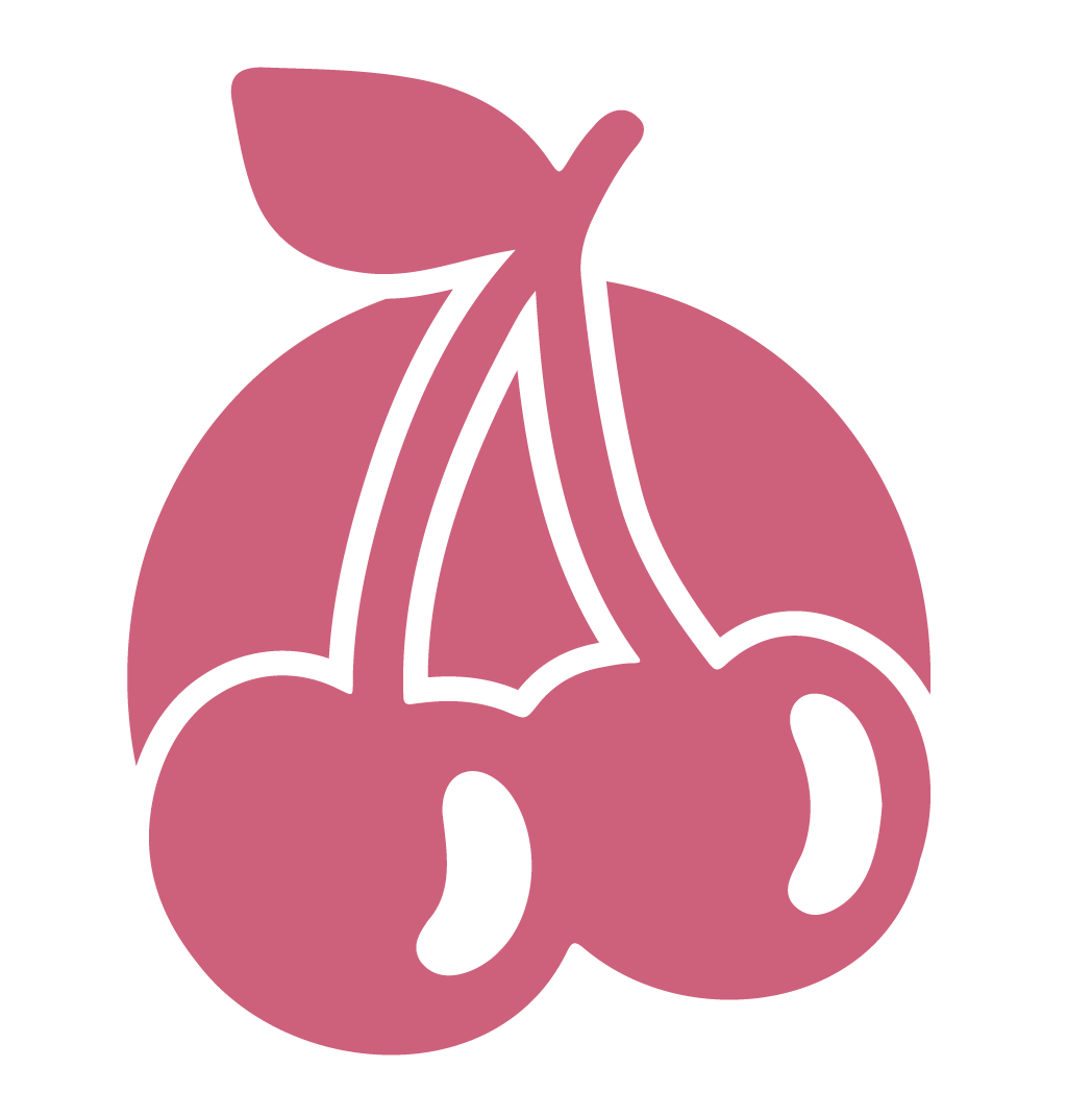 SoisBelleouma
